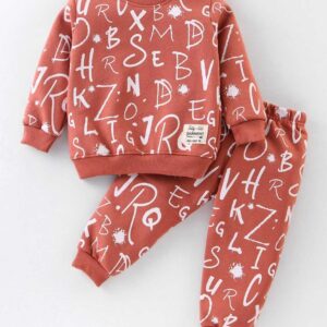 Fleece Full Sleeves Winterwear