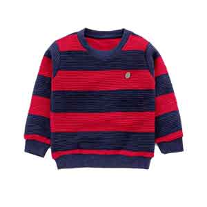 Fleece Sets, Sweat Shirts & Jackets